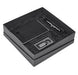 Yoteltris Gift Set Black / BL