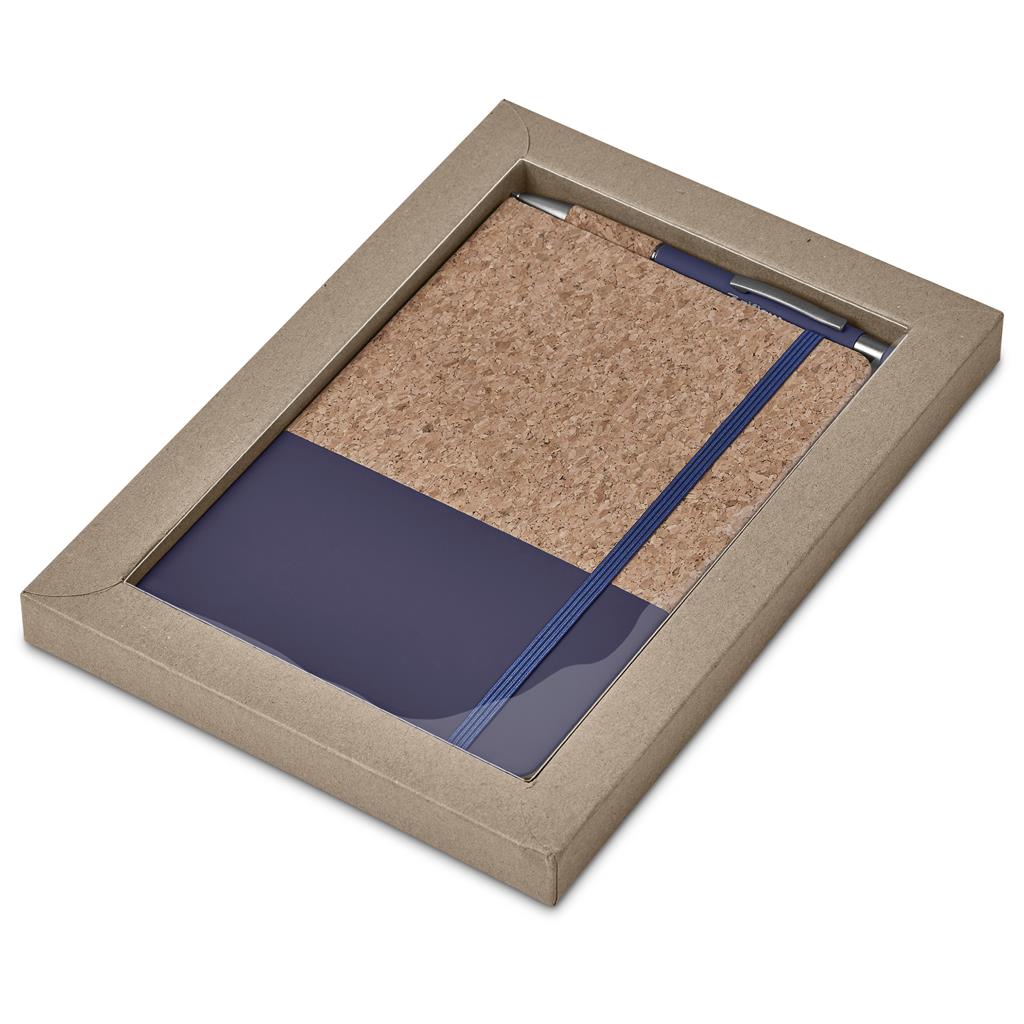 Youkoso Notebook & Pen Set - Sets,Notebook Sets
