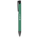 Zeta Ball Pen - Metal Pens,Ideas for Work,Writing Instruments