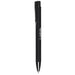 Zeta Ball Pen & Pencil Set - and Sets,Ideas for Work,Writing Instruments