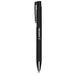 Zeta Ball Pen & Pencil Set - and Sets,Ideas for Work,Writing Instruments