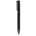 Zeta Ball Pen & Pencil Set - and Sets,Ideas for Work,Writing Instruments