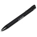 Zeta Ball Pen & Pencil Set - and Sets,Ideas for Work,Writing Instruments