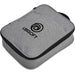 Zurich Tech Accessory Bag Grey / GY