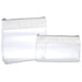 Custom Cairo Cosmetic Bag - Toiletry and Bags,Custom Bags