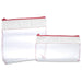 Custom Cairo Cosmetic Bag - Toiletry and Bags,Custom Bags