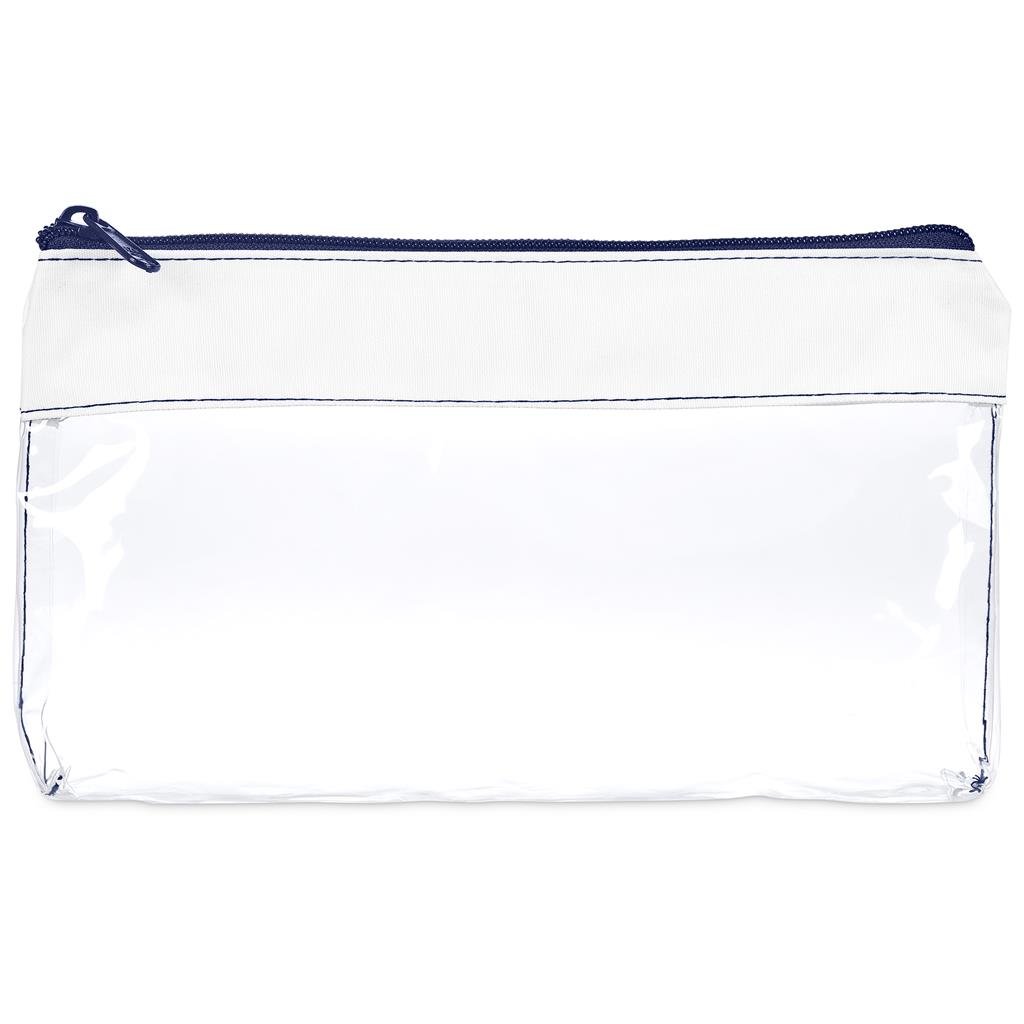 Custom Cairo Cosmetic Bag - Toiletry and Bags,Custom Bags