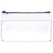 Custom Cairo Cosmetic Bag - Toiletry and Bags,Custom Bags