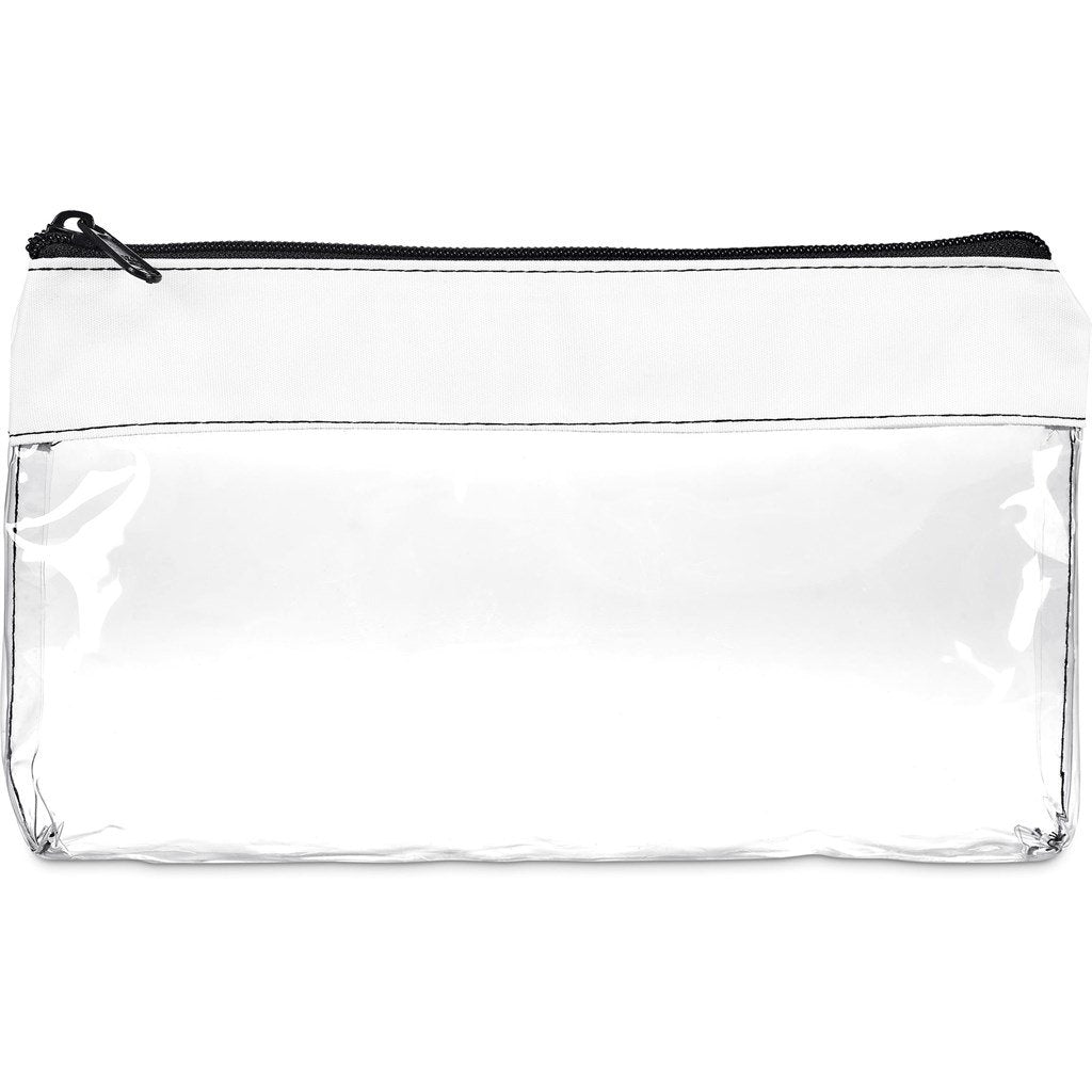 Custom Cairo Cosmetic Bag - Toiletry and Bags,Custom Bags