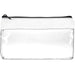 Custom Cairo Cosmetic Bag - Toiletry and Bags,Custom Bags