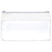 Custom Cairo Cosmetic Bag - Toiletry and Bags,Custom Bags