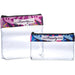 Custom Cairo Cosmetic Bag - Toiletry and Bags,Custom Bags