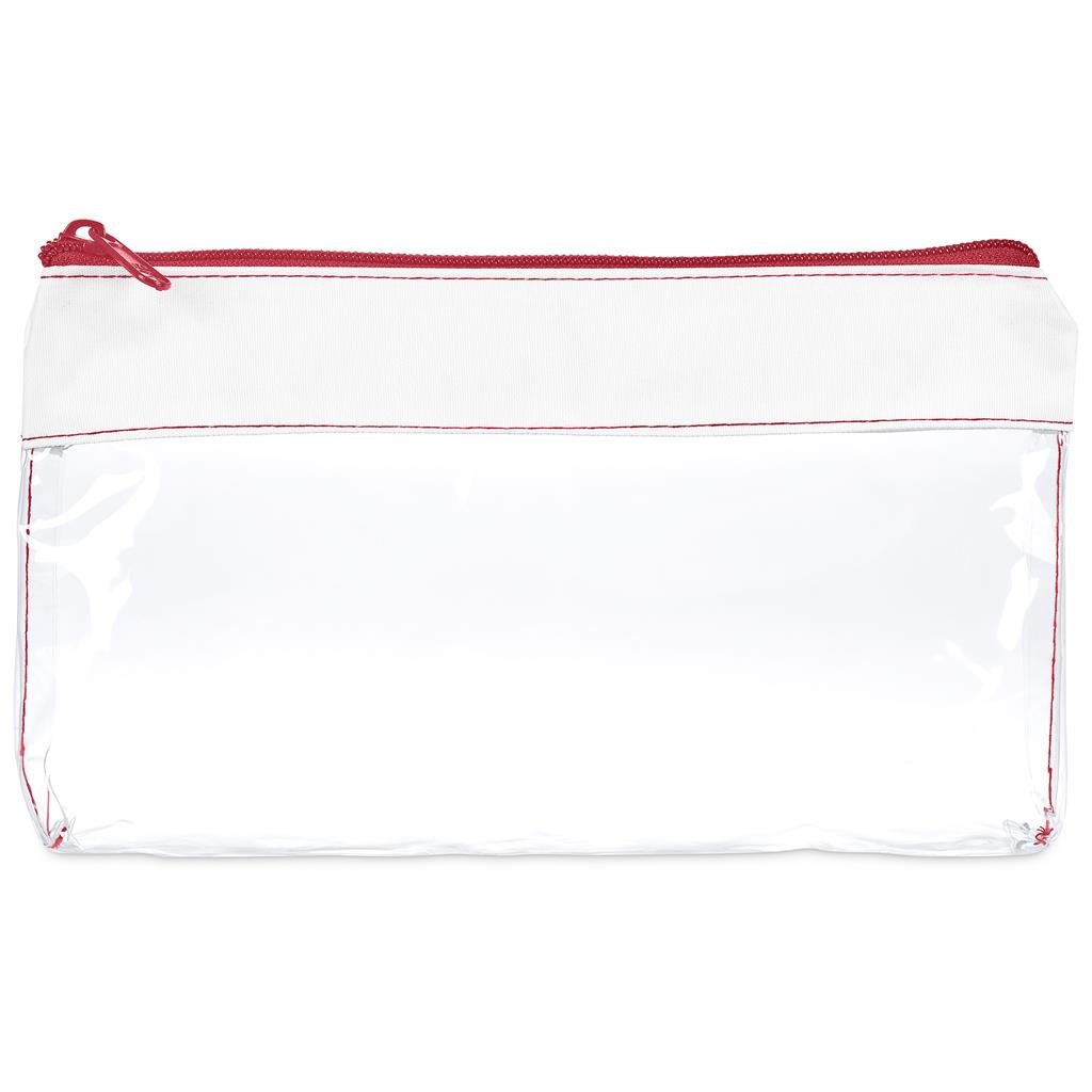 Custom Cairo Cosmetic Bag - Toiletry and Bags,Custom Bags