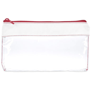 Custom Cairo Cosmetic Bag - Toiletry and Bags,Custom Bags