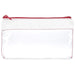 Custom Cairo Cosmetic Bag - Toiletry and Bags,Custom Bags