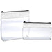 Custom Cairo Cosmetic Bag - Toiletry and Bags,Custom Bags
