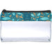Custom Cairo Cosmetic Bag - Toiletry and Bags,Custom Bags