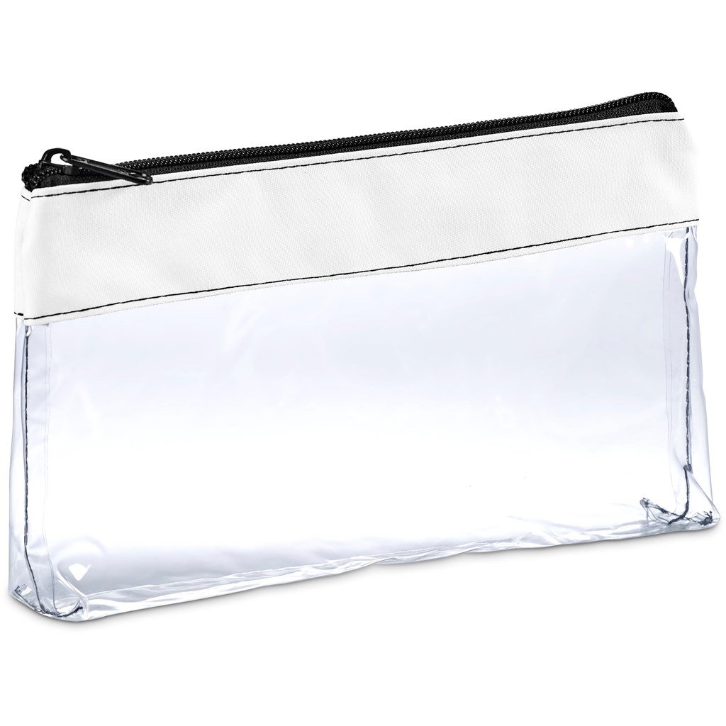 Custom Cairo Cosmetic Bag - Toiletry and Bags,Custom Bags