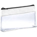 Custom Cairo Cosmetic Bag - Toiletry and Bags,Custom Bags