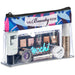 Custom Cairo Cosmetic Bag - Toiletry and Bags,Custom Bags