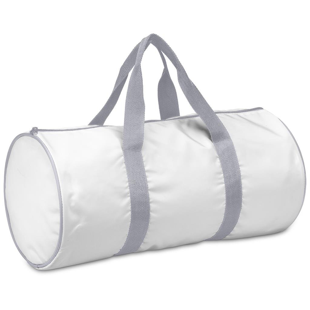Custom Carter Barrel Sport Bag - Sports and Fitness,Custom Bags,Custom Bags