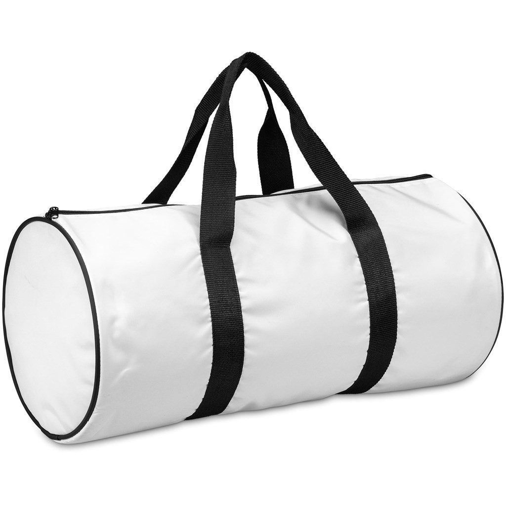 Custom Carter Barrel Sport Bag - Sports and Fitness,Custom Bags,Custom Bags