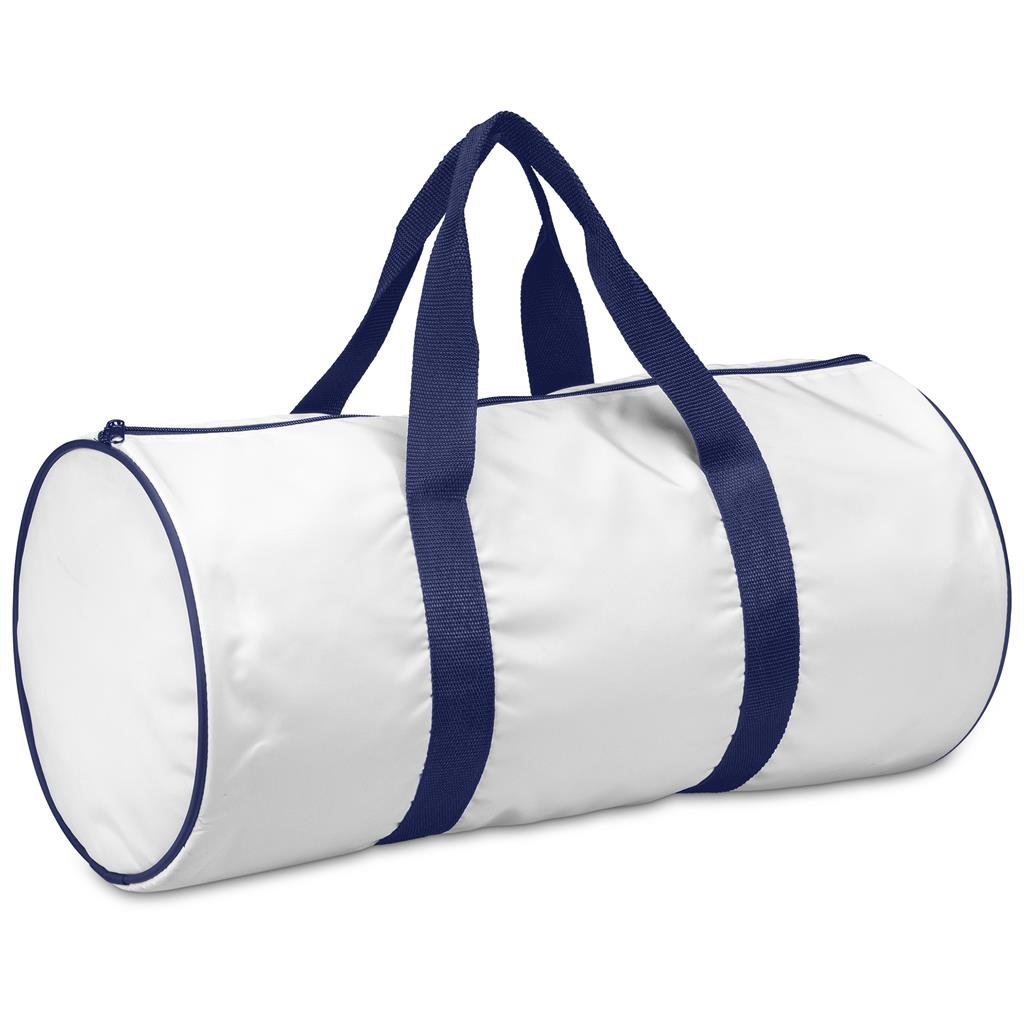Custom Carter Barrel Sport Bag - Sports and Fitness,Custom Bags,Custom Bags