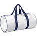 Custom Carter Barrel Sport Bag - Sports and Fitness,Custom Bags,Custom Bags