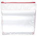 Custom Cleopatra Cosmetic Bag - Toiletry and Bags,Custom Bags