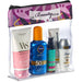 Custom Cleopatra Cosmetic Bag - Toiletry and Bags,Custom Bags