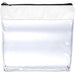 Custom Cleopatra Cosmetic Bag - Toiletry and Bags,Custom Bags