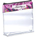 Custom Cleopatra Cosmetic Bag - Toiletry and Bags,Custom Bags