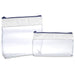 Custom Cleopatra Cosmetic Bag - Toiletry and Bags,Custom Bags