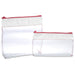Custom Cleopatra Cosmetic Bag - Toiletry and Bags,Custom Bags