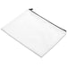 Custom Clifton A4 Document Bag - Stationery,Custom School Accessories,Custom Accessories