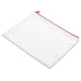 Custom Clifton A4 Document Bag - Stationery,Custom School Accessories,Custom Accessories