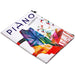 Custom Clifton A4 Document Bag - Stationery,Custom School Accessories,Custom Accessories