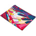 Custom Clifton A4 Document Bag - Stationery,Custom School Accessories,Custom Accessories