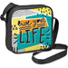 Custom Cruise Crossbody Bag - and Waist Bags,Custom Conference Bags