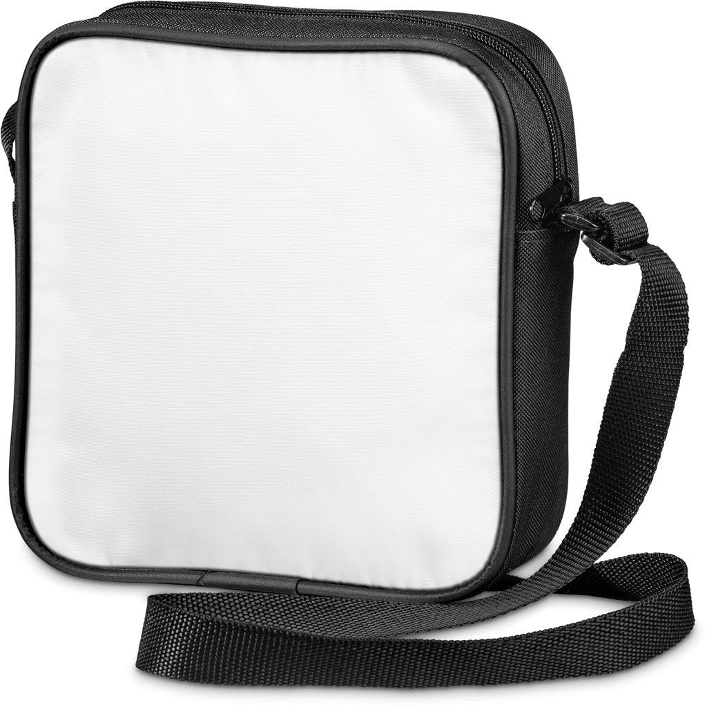 Custom Cruise Crossbody Bag - and Waist Bags,Custom Conference Bags