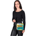 Custom Cruise Crossbody Bag - and Waist Bags,Custom Conference Bags