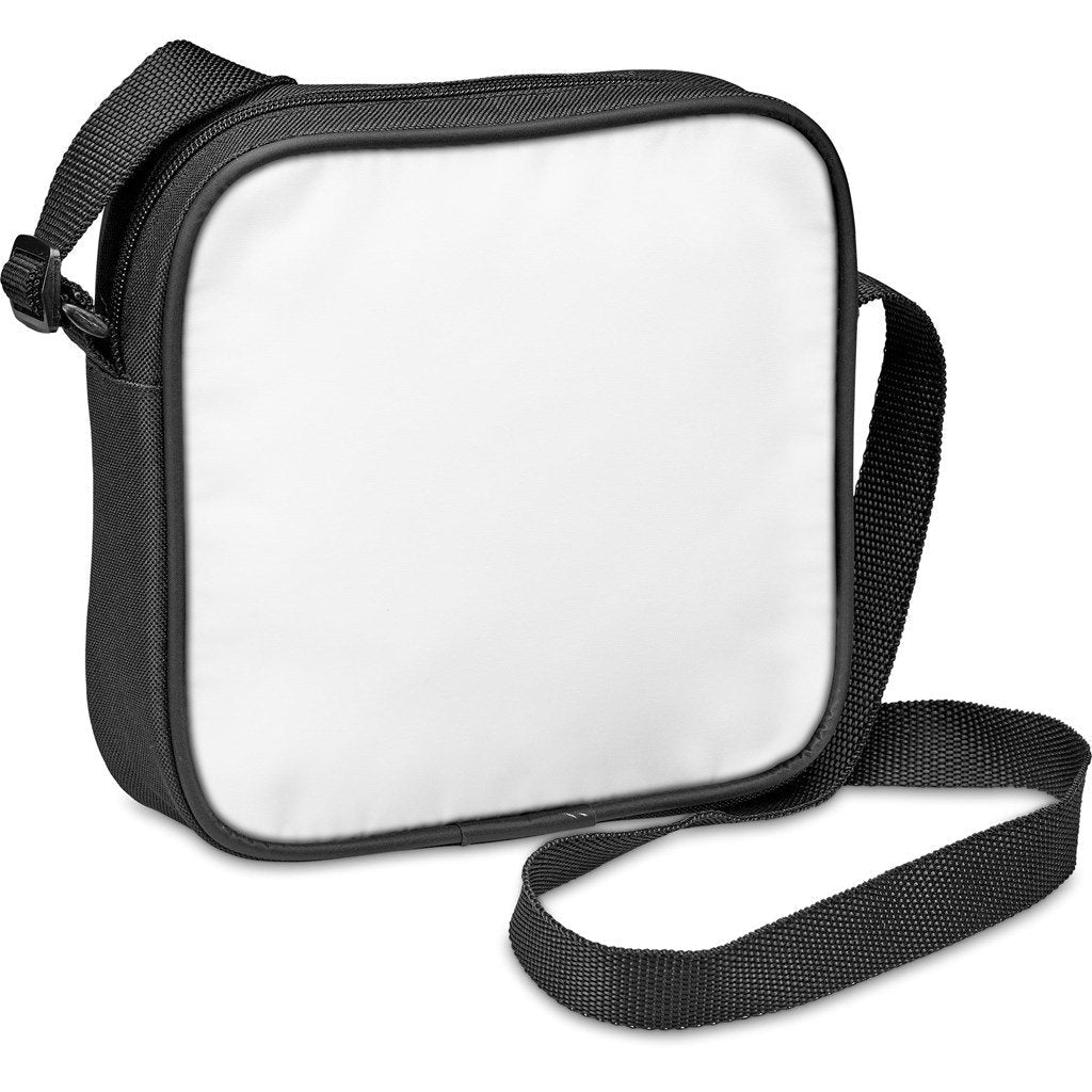 Custom Cruise Crossbody Bag - and Waist Bags,Custom Conference Bags