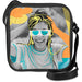 Custom Cruise Crossbody Bag - and Waist Bags,Custom Conference Bags