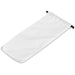 Custom Dew Umbrella Pouch BLACK - Personal Care and Pamper Gifts,Custom Drawstring Bags Backpacks,Custom Backpacks