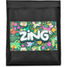 Custom Doon Chair Bag BLACK - School Accessories,Custom Accessories