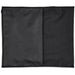 Custom Doon Chair Bag BLACK - School Accessories,Custom Accessories