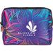 Custom Emma Neoprene Cosmetic Bag - Toiletry and Bags,Custom Bags