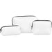 Custom Emma Neoprene Cosmetic Bag - Toiletry and Bags,Custom Bags