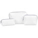 Custom Emma Neoprene Cosmetic Bag - Toiletry and Bags,Custom Bags
