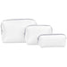 Custom Emma Neoprene Cosmetic Bag - Toiletry and Bags,Custom Bags
